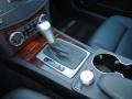 Black - C 300 Sport Photo No. 19