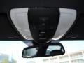 Black - C 300 Sport Photo No. 20