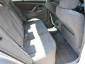 Classic Silver Metallic - Camry LE Photo No. 11