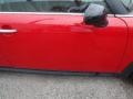 Chili Red - Cooper Hardtop Photo No. 16