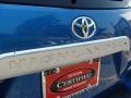 2008 Blue Streak Metallic Toyota Highlander Limited 4WD  photo #29