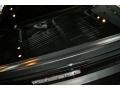 Brilliant Black Crystal Pearl Coat - Challenger SRT8 Photo No. 20