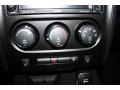 Brilliant Black Crystal Pearl Coat - Challenger SRT8 Photo No. 46