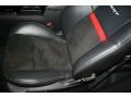 Brilliant Black Crystal Pearl Coat - Challenger SRT8 Photo No. 56