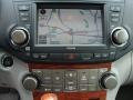 Salsa Red Pearl - Highlander Limited 4WD Photo No. 13
