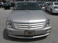 Light Platinum - STS V6 Photo No. 3