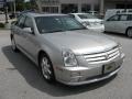 Light Platinum - STS V6 Photo No. 4