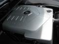 Light Platinum - STS V6 Photo No. 13