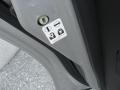 Light Platinum - STS V6 Photo No. 26