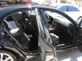 Obsidian Black - IS 250 Photo No. 27