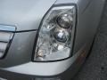 Light Platinum - STS V6 Photo No. 42