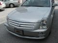 Light Platinum - STS V6 Photo No. 43
