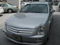 Light Platinum - STS V6 Photo No. 52