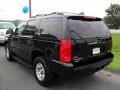 Onyx Black - Yukon SLT Photo No. 2