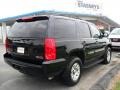 Onyx Black - Yukon SLT Photo No. 4