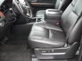 Onyx Black - Yukon SLT Photo No. 8