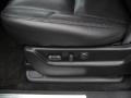 Onyx Black - Yukon SLT Photo No. 9