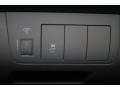 Ebony Black - Forte EX Photo No. 30