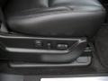 Onyx Black - Yukon SLT Photo No. 24