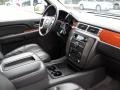 Onyx Black - Yukon SLT Photo No. 25
