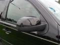 Onyx Black - Yukon SLT Photo No. 28