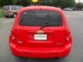Victory Red - HHR LT Photo No. 3