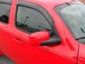 Victory Red - HHR LT Photo No. 23