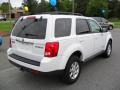 2008 Classic White Mazda Tribute s Grand Touring 4WD  photo #4