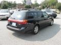 Deep Sapphire Blue Pearl - Legacy L Wagon Photo No. 7