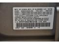 Billet Silver Metallic - Pilot EX-L Photo No. 11