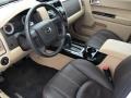 2008 Classic White Mazda Tribute s Grand Touring 4WD  photo #28