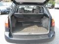 Deep Sapphire Blue Pearl - Legacy L Wagon Photo No. 11
