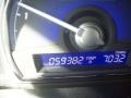 Magnetic Pearl - Civic Hybrid Sedan Photo No. 4