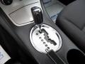 2009 Brilliant Black Crystal Pearl Chrysler Sebring Touring Sedan  photo #13