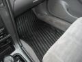 Deep Sapphire Blue Pearl - Legacy L Wagon Photo No. 33