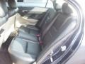 Magnetic Pearl - Civic Hybrid Sedan Photo No. 13