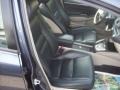 Magnetic Pearl - Civic Hybrid Sedan Photo No. 15