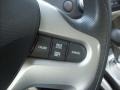 Magnetic Pearl - Civic Hybrid Sedan Photo No. 18
