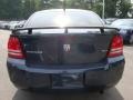 Modern Blue Pearl - Avenger SXT Photo No. 5