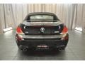 Black - M6 Convertible Photo No. 3