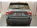 Highland Green Metallic - X3 3.0si Photo No. 3