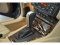 Highland Green Metallic - X3 3.0si Photo No. 16