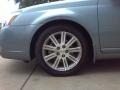 2006 Blue Mirage Metallic Toyota Avalon Limited  photo #3