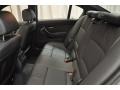 Space Gray Metallic - M3 Sedan Photo No. 10