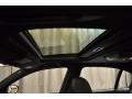 Space Gray Metallic - M3 Sedan Photo No. 12