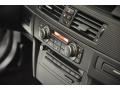 Space Gray Metallic - M3 Sedan Photo No. 20