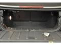Astro Black Metallic - Cooper Convertible Photo No. 5