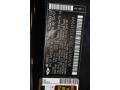 Astro Black Metallic - Cooper Convertible Photo No. 12