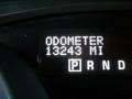 Summit White - Acadia SLT AWD Photo No. 23