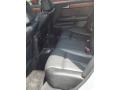 Liquid Platinum Metallic - M 35x Sedan Photo No. 14